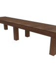 TABLE DE SHUFFLEBOARD DREAM