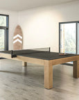 DREAM SALLE DE JEUX