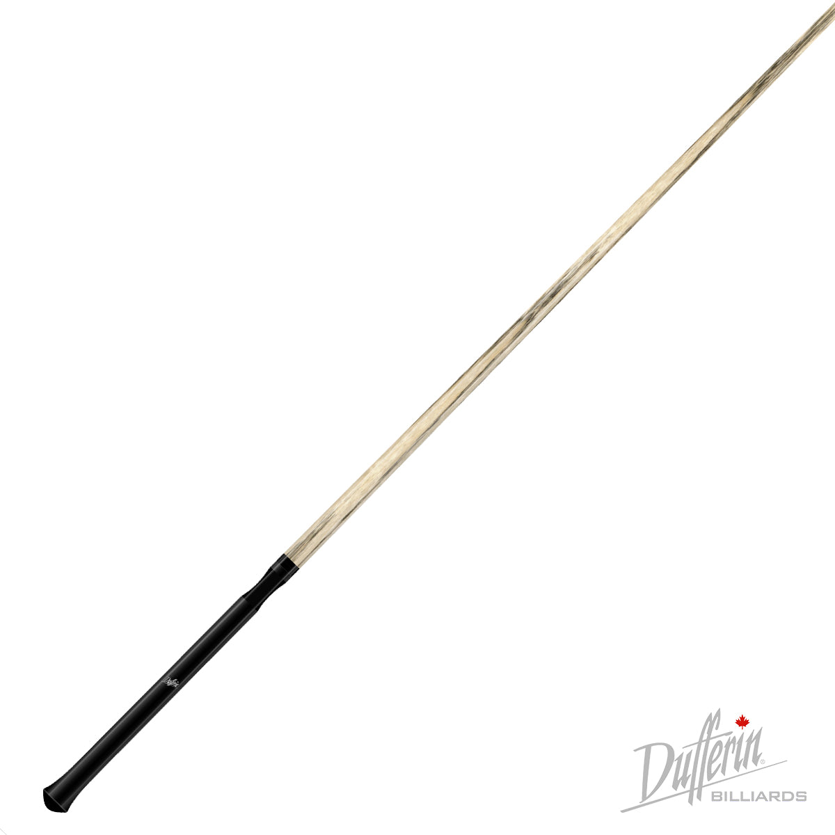 BAGUETTE DE BILLARD DE SAUT DUFFERIN GAMMA JP-1