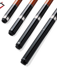 DUO® SMART EXTENSION POUR BAGUETTE DE BILLARD CUETEC AVID ET CYNERGY 2ÈME GÉNÉRATION