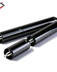 DUO® SMART EXTENSION POUR BAGUETTE DE BILLARD CUETEC AVID ET CYNERGY 2ÈME GÉNÉRATION