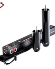 DUO® SMART EXTENSION POUR BAGUETTE DE BILLARD CUETEC AVID ET CYNERGY 2ÈME GÉNÉRATION