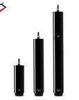 DUO® SMART EXTENSION POUR BAGUETTE DE BILLARD CUETEC AVID ET CYNERGY 2ÈME GÉNÉRATION