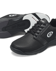 RAQUEL LX DEXTER LADIES BOWLING SHOES - BLACK