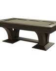 TABLE DE JEUX RECTANGULAIRE DIVINE