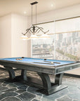 DIVINE SALLE DE JEUX