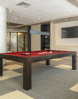 DREAM SALLE DE JEUX