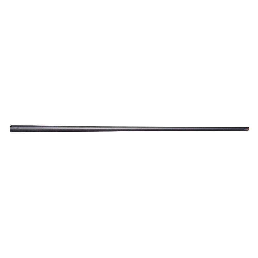 FLÈCHE FALCON POUR BAGUETTES DE JEU EN FIBRE DE CARBONE NOIR 5/16 X 14T