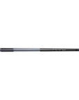 BAGUETTE DE CASSE FALCON GRIS ET NOIR 13MM 19OZ