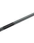 BAGUETTE DE CASSE FALCON GRIS ET NOIR 13MM 19OZ