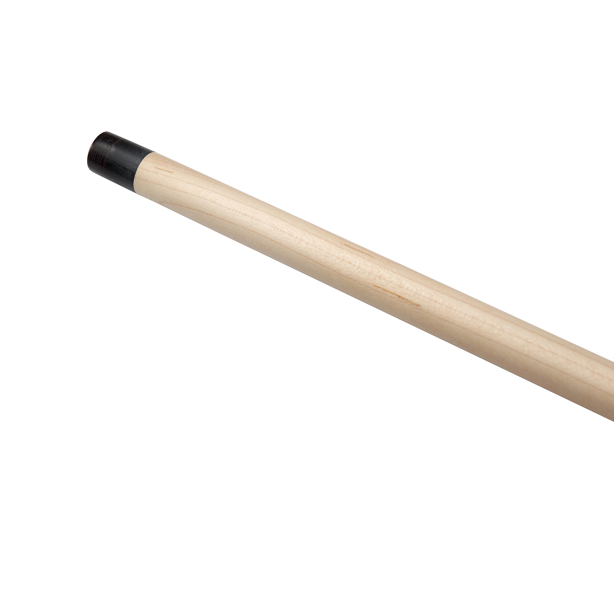 BAGUETTE DE SAUT ET DE CASSE FALCON TNT4 GRIS ET NOIR 13MM 19OZ