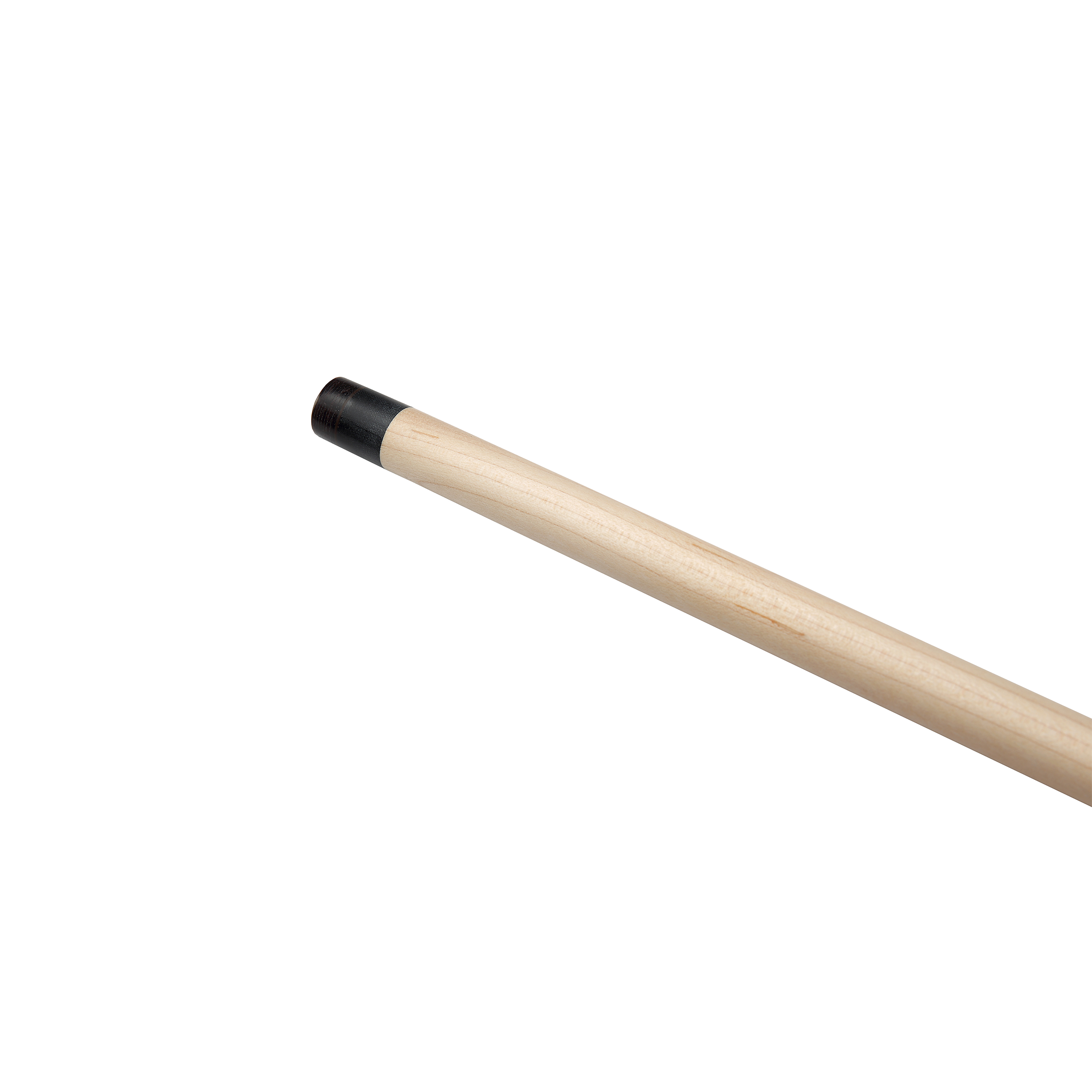 BAGUETTE DE SAUT ET DE CASSE FALCON TNT4 GRIS 13MM 19OZ