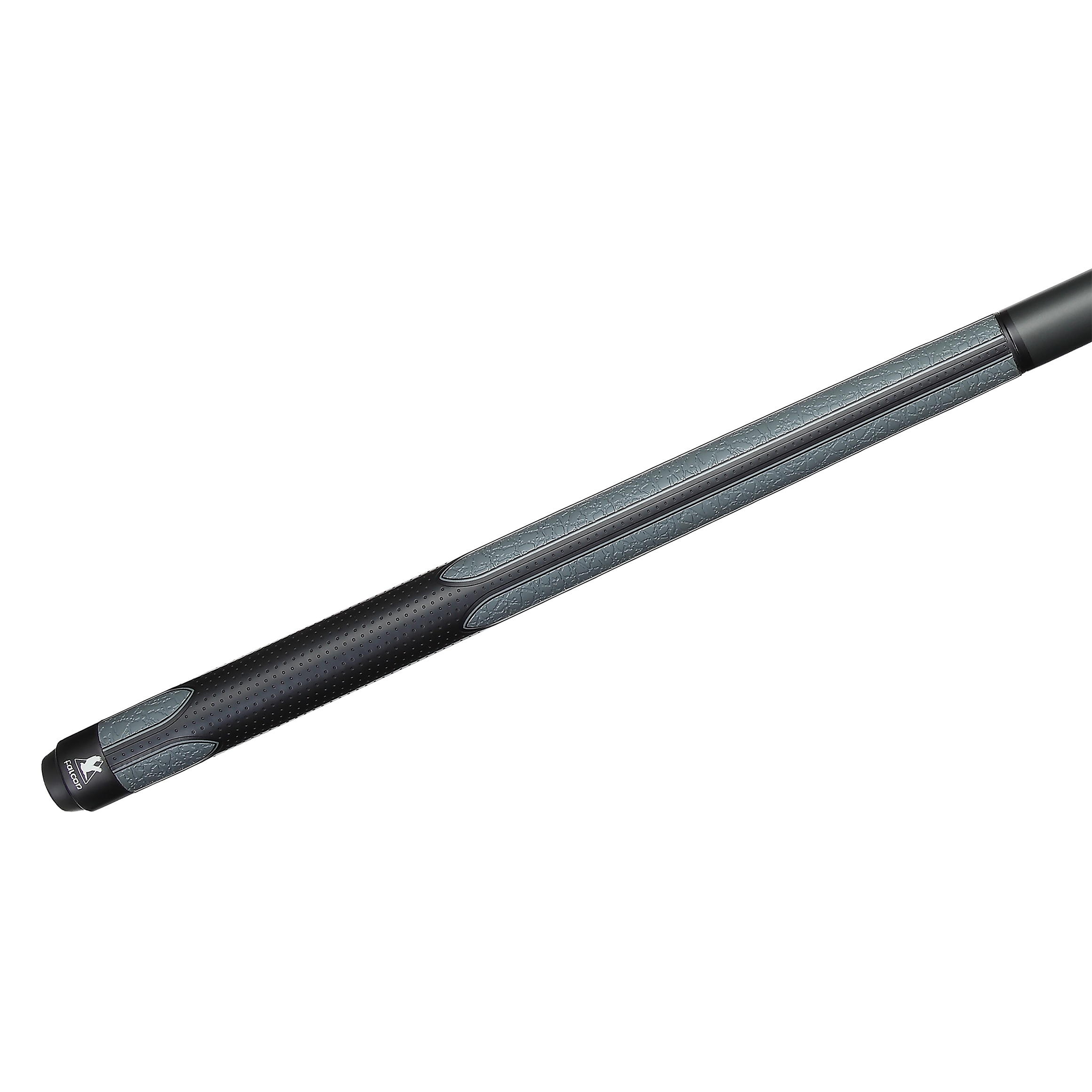 BAGUETTE DE SAUT ET DE CASSE FALCON TNT4 GRIS 13MM 19OZ