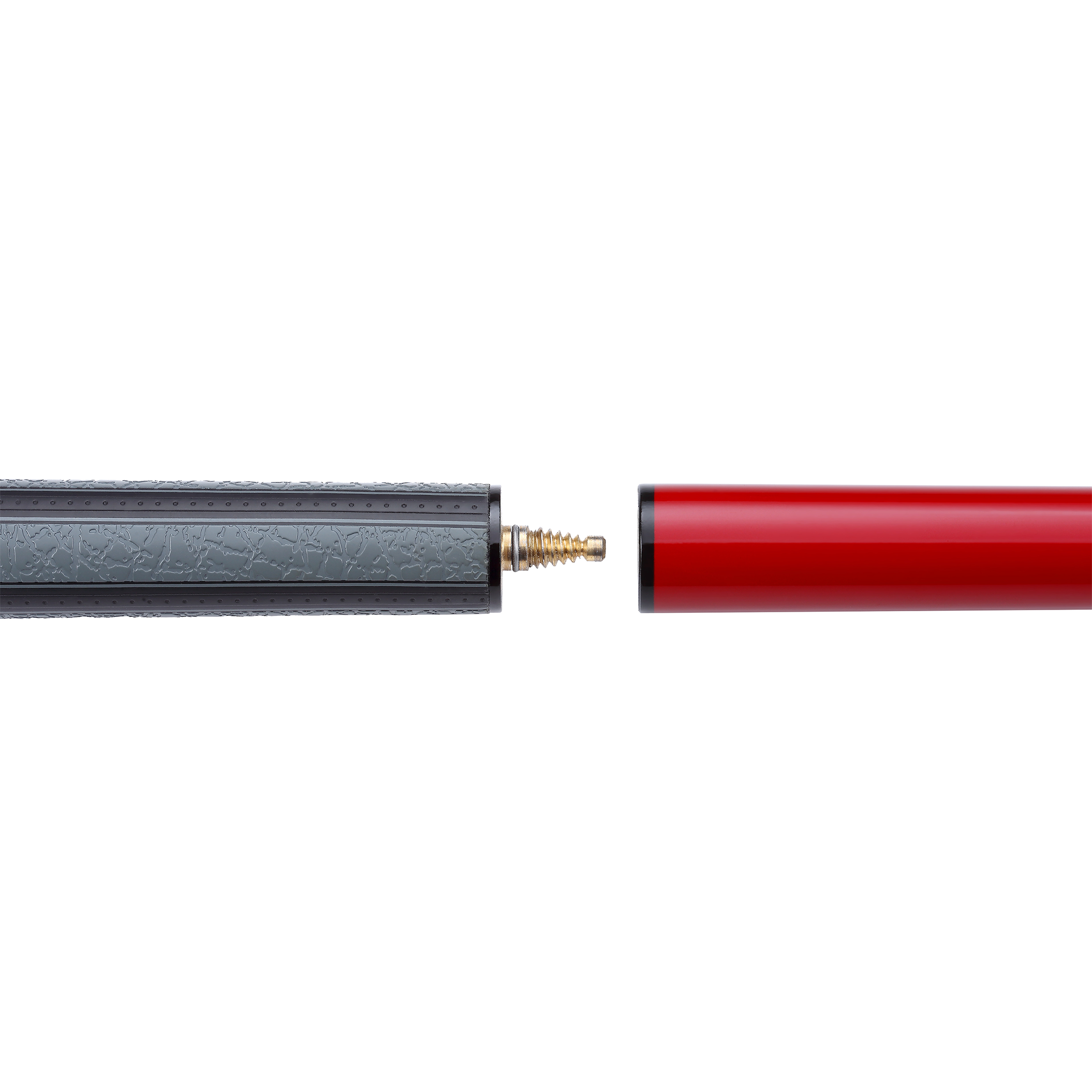 BAGUETTE DE SAUT ET DE CASSE FALCON TNT4 ROUGE 13MM 19OZ