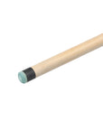 BAGUETTE DE SAUT FALCON TNT4 NOIR 13MM 19OZ