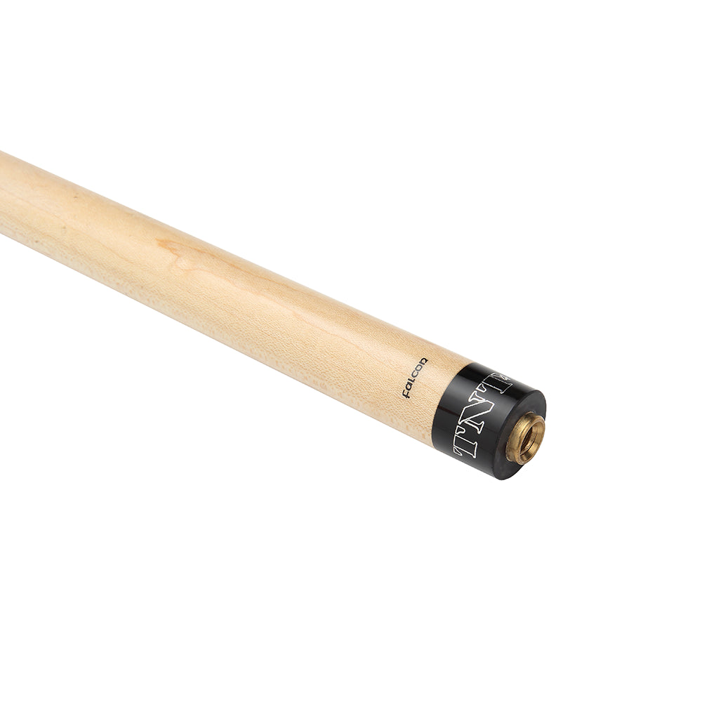 BAGUETTE DE SAUT FALCON TNT4 NOIR 13MM 19OZ