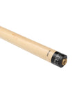 BAGUETTE DE SAUT FALCON TNT4 NOIR 13MM 19OZ