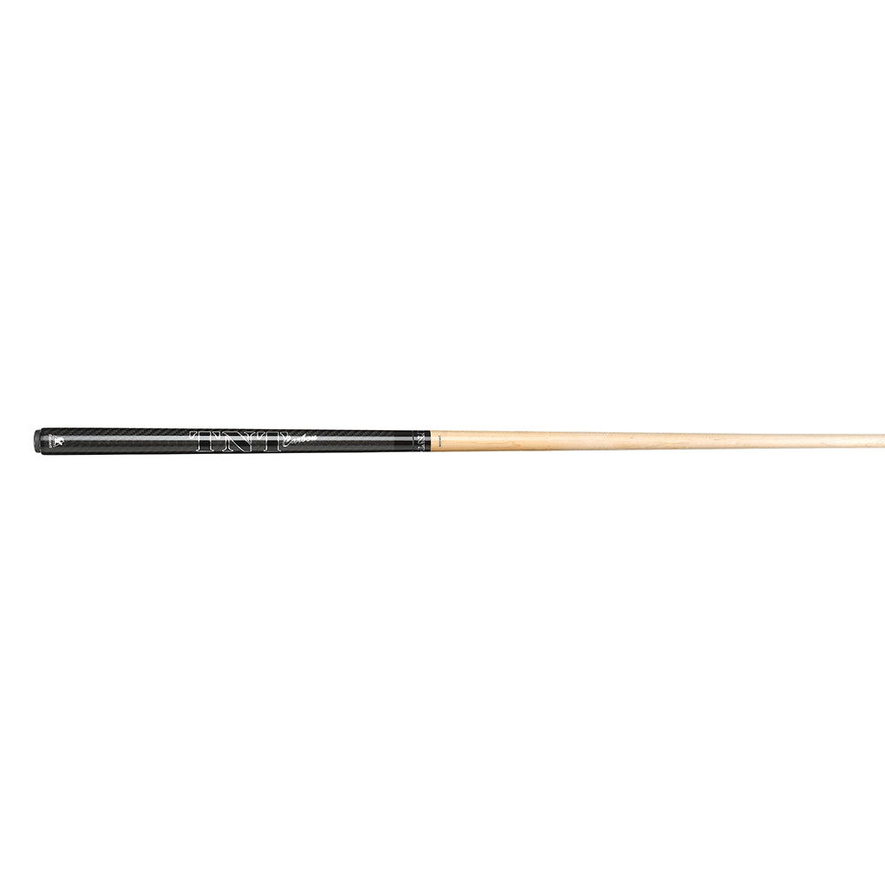 BAGUETTE DE SAUT FALCON TNT4 NOIR 13MM 19OZ