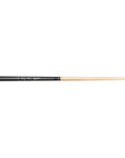 BAGUETTE DE SAUT FALCON TNT4 NOIR 13MM 19OZ