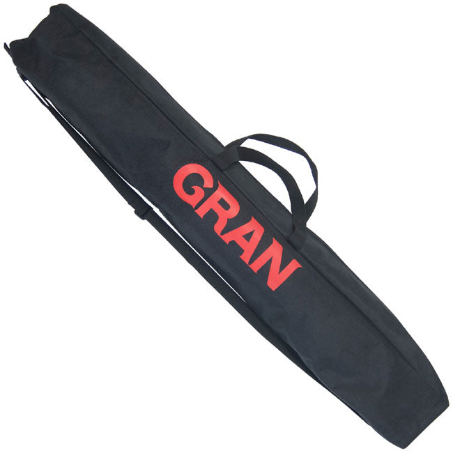 GRAN TRIPOD DART STAND