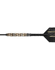 DARDS HARROWS IMPERIAL DIAMANT 90 % TUNGSTÈNE