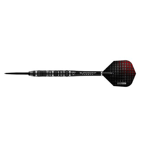 DARDS HARROWS MAGNUM RELOADED 97% TUNGSTÈNE
