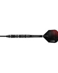 DARDS HARROWS MAGNUM RELOADED 97% TUNGSTÈNE