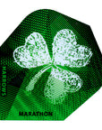 COLLECTION HARROWS MARATHON PLUMES DE DARD