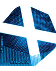 COLLECTION HARROWS MARATHON PLUMES DE DARD