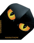 COLLECTION HARROWS MARATHON PLUMES DE DARD