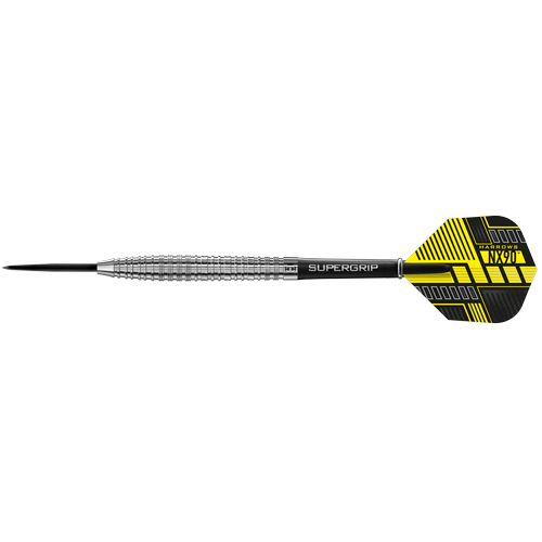DARDS HARROWS NX90 90 % TUNGSTÈNE