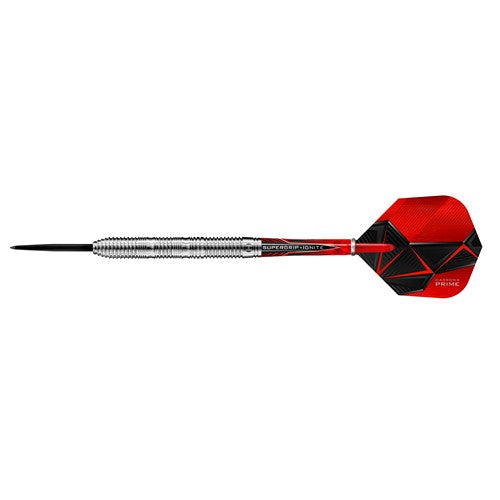 DARDS HARROWS RIVAL 90% TUNGSTÈNE