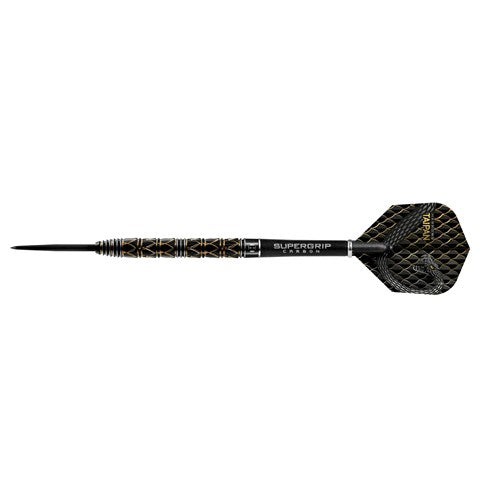 DARDS HARROWS TAIPAN 90 % TUNGSTÈNE