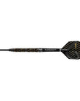DARDS HARROWS TAIPAN 90 % TUNGSTÈNE