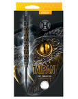 DARDS HARROWS TAIPAN 90 % TUNGSTÈNE