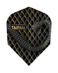 DARDS HARROWS TAIPAN 90 % TUNGSTÈNE