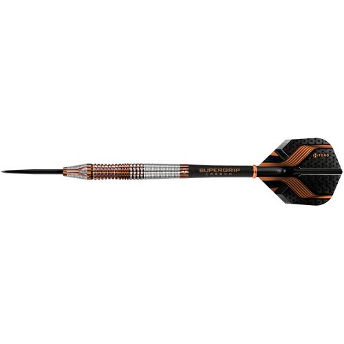 DARDS HARROWS TORO 90 % TUNGSTÈNE