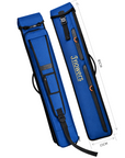 J FLOWERS SOFT CASE 3B/5S