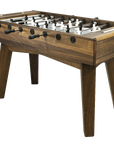 LUXX SALLE DE JEUX