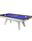 LUXX DUO SALLE DE JEUX