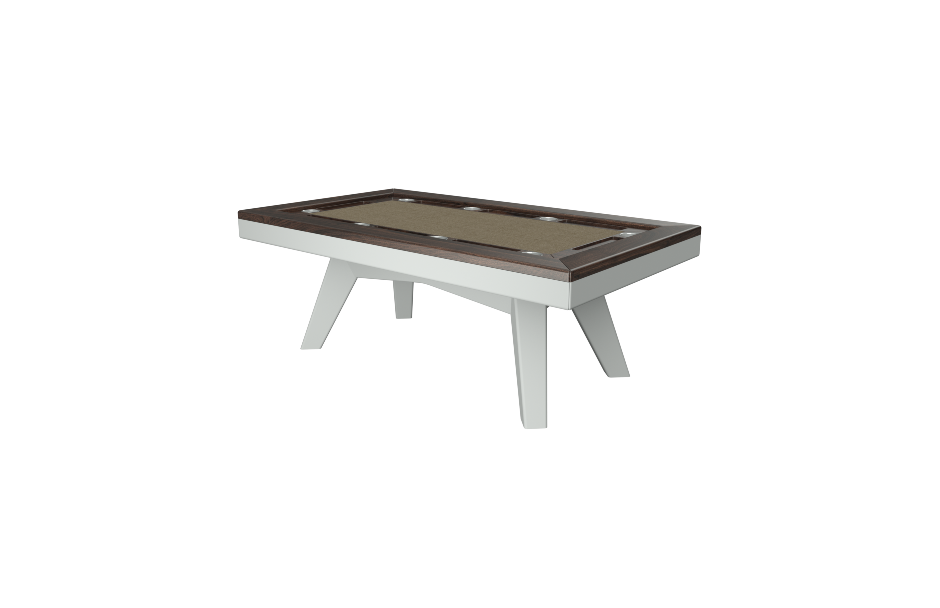 LUXX DUO SALLE DE JEUX