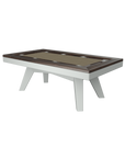 LUXX DUO SALLE DE JEUX
