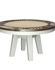 LUXX DUO SALLE DE JEUX