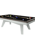 LUXX DUO SALLE DE JEUX