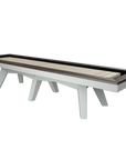 LUXX DUO SALLE DE JEUX