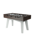 LUXX DUO SALLE DE JEUX