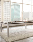 CONDO DUO SALLE DE JEUX