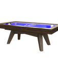 TABLE AIR HOCKEY LUXX