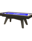 TABLE AIR HOCKEY LUXX
