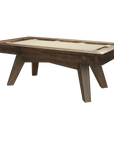 TABLE DE JEUX RECTANGULAIRE LUXX